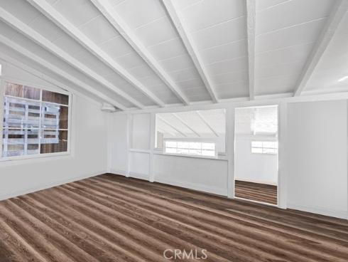 2838  Wards   Terrace, Laguna Beach, CA