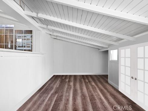 2838  Wards   Terrace, Laguna Beach, CA