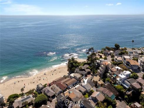 2838  Wards   Terrace, Laguna Beach, CA