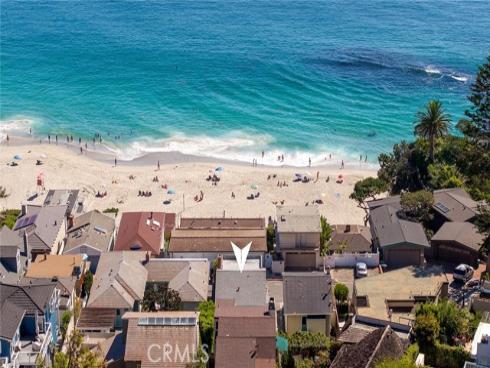 2838  Wards   Terrace, Laguna Beach, CA