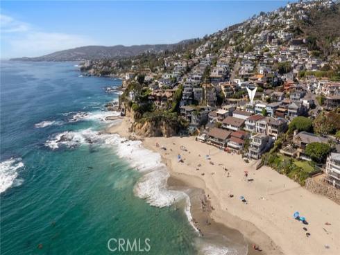 2838  Wards   Terrace, Laguna Beach, CA