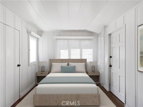 2838  Wards   Terrace, Laguna Beach, CA