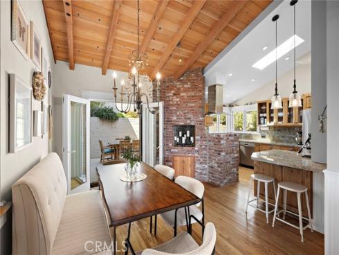 522  High   Drive, Laguna Beach, CA