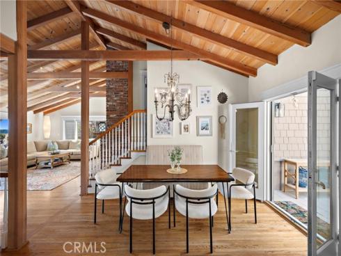 522  High   Drive, Laguna Beach, CA