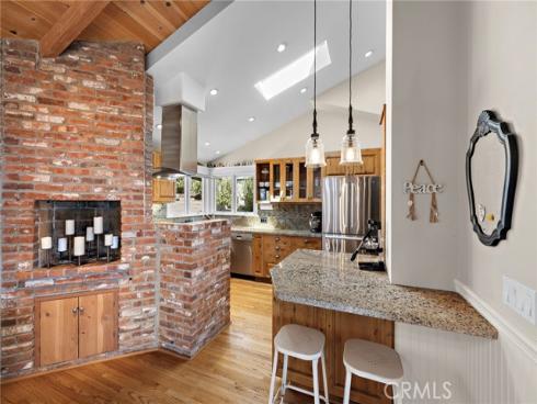 522  High   Drive, Laguna Beach, CA