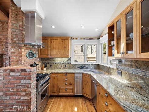 522  High   Drive, Laguna Beach, CA