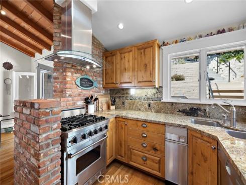 522  High   Drive, Laguna Beach, CA