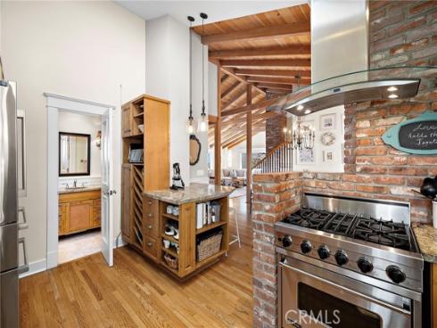 522  High   Drive, Laguna Beach, CA