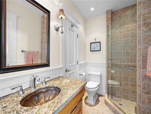 522  High   Drive, Laguna Beach, CA