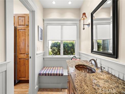 522  High   Drive, Laguna Beach, CA