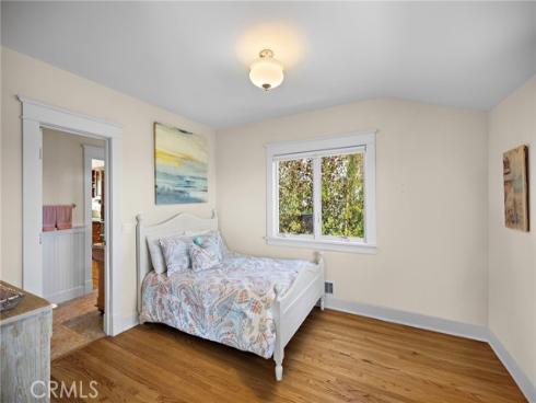 522  High   Drive, Laguna Beach, CA