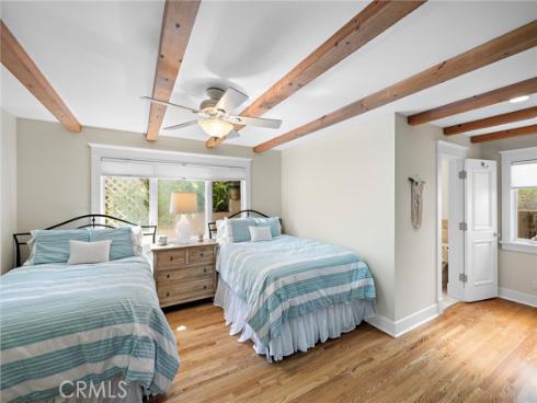 522  High   Drive, Laguna Beach, CA