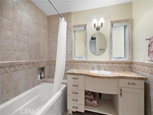 522  High   Drive, Laguna Beach, CA