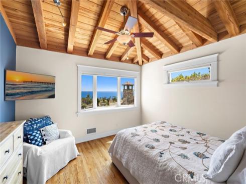 522  High   Drive, Laguna Beach, CA