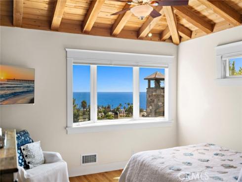 522  High   Drive, Laguna Beach, CA