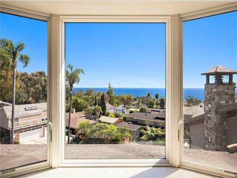 522  High   Drive, Laguna Beach, CA