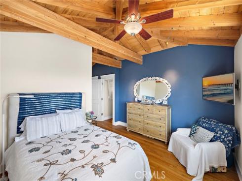 522  High   Drive, Laguna Beach, CA