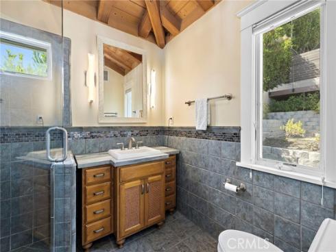 522  High   Drive, Laguna Beach, CA