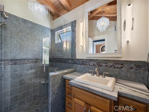 522  High   Drive, Laguna Beach, CA