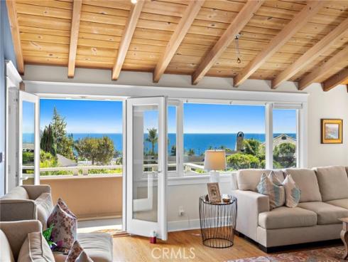 522  High   Drive, Laguna Beach, CA