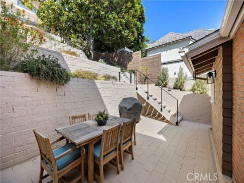 522  High   Drive, Laguna Beach, CA