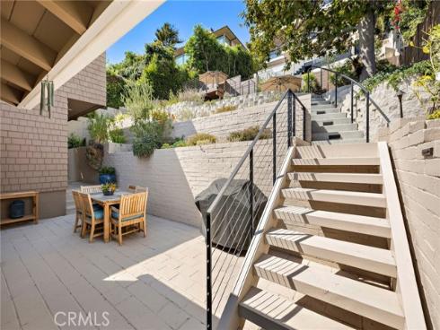 522  High   Drive, Laguna Beach, CA