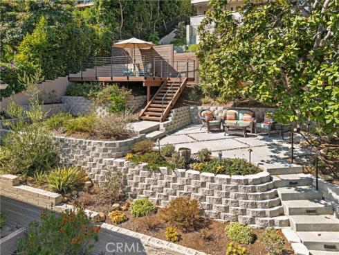 522  High   Drive, Laguna Beach, CA