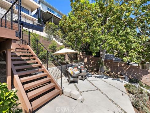 522  High   Drive, Laguna Beach, CA