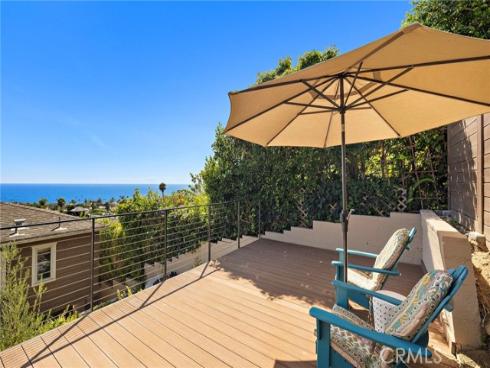 522  High   Drive, Laguna Beach, CA