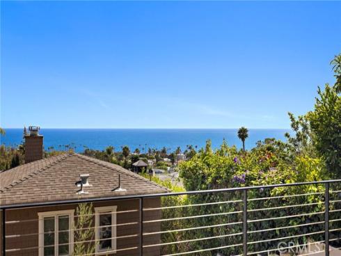 522  High   Drive, Laguna Beach, CA