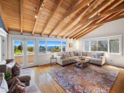 522  High   Drive, Laguna Beach, CA