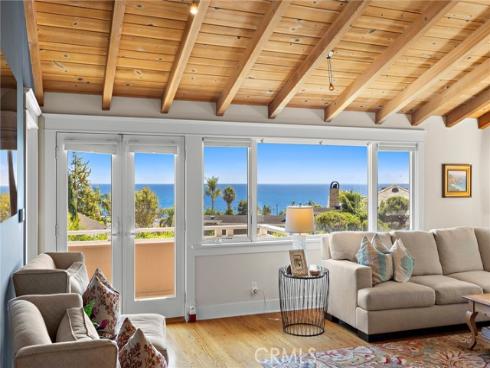 522  High   Drive, Laguna Beach, CA