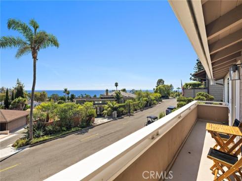 522  High   Drive, Laguna Beach, CA