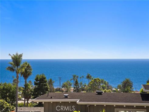 522  High   Drive, Laguna Beach, CA