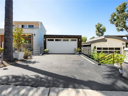 1077  Tia Juana   Street, Laguna Beach, CA