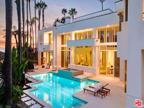 140 Irvine Cove Circle