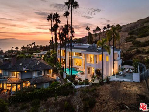140  Irvine Cove   Circle, Laguna Beach, CA