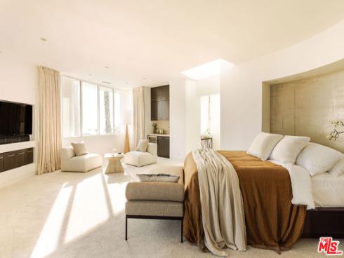 140  Irvine Cove   Circle, Laguna Beach, CA