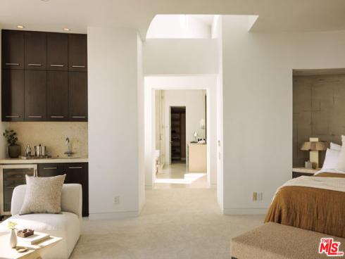 140  Irvine Cove   Circle, Laguna Beach, CA