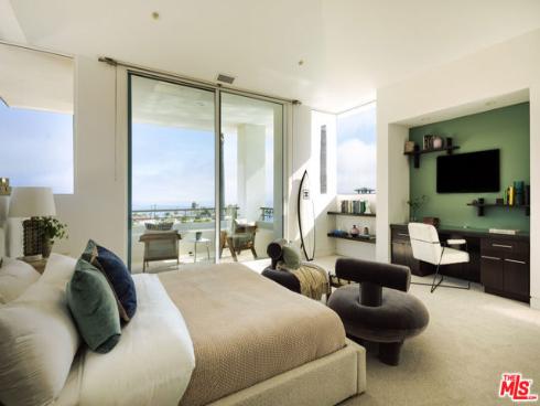 140  Irvine Cove   Circle, Laguna Beach, CA