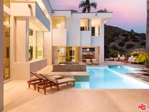 140  Irvine Cove   Circle, Laguna Beach, CA