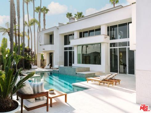 140  Irvine Cove   Circle, Laguna Beach, CA