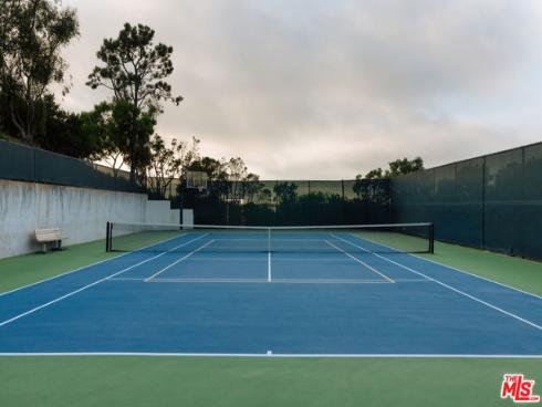 140  Irvine Cove   Circle, Laguna Beach, CA