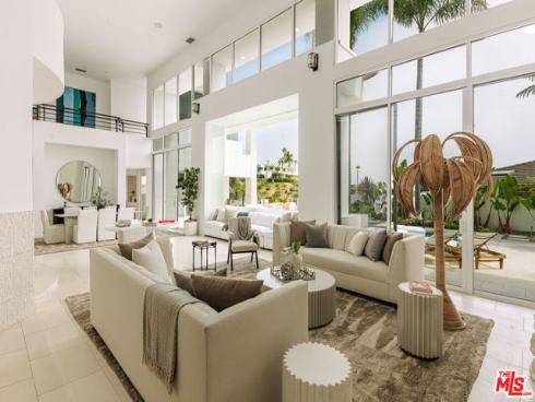 140  Irvine Cove   Circle, Laguna Beach, CA