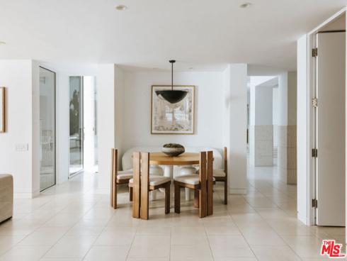 140  Irvine Cove   Circle, Laguna Beach, CA