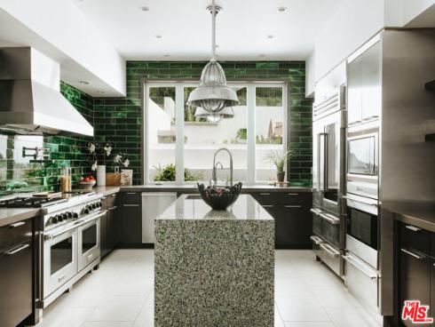 140  Irvine Cove   Circle, Laguna Beach, CA