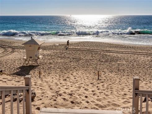 20  Lagunita   Drive, Laguna Beach, CA