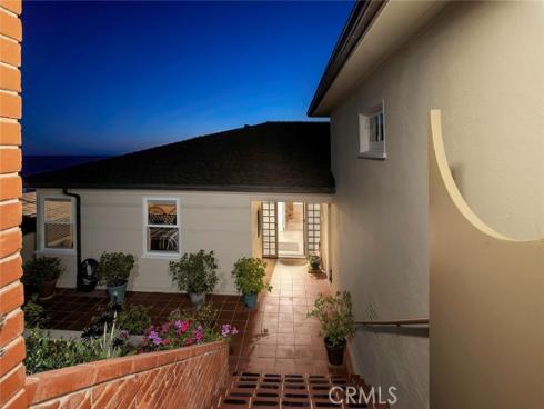 20  Lagunita   Drive, Laguna Beach, CA
