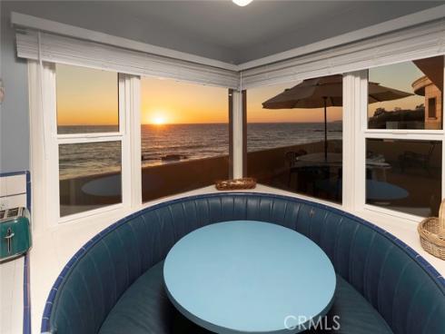 20  Lagunita   Drive, Laguna Beach, CA