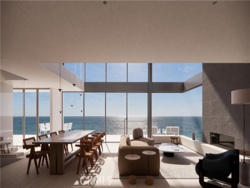 20  Lagunita   Drive, Laguna Beach, CA